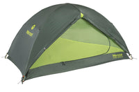 Marmot Crane Creek 2P